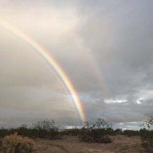 Meet your Posher, Meridith